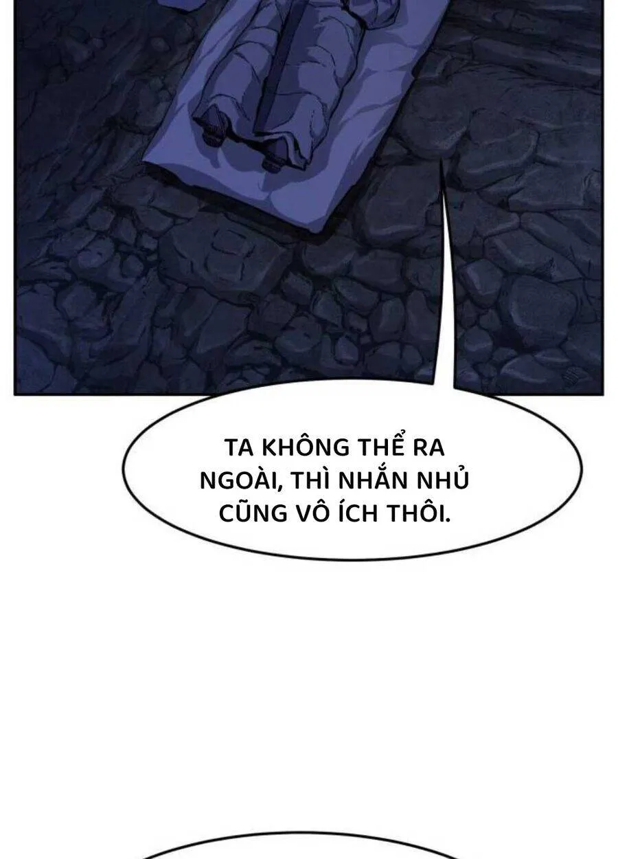 Trang 129