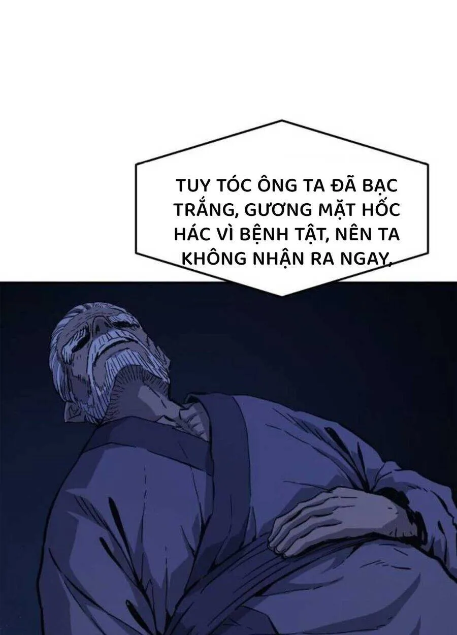 Trang 138