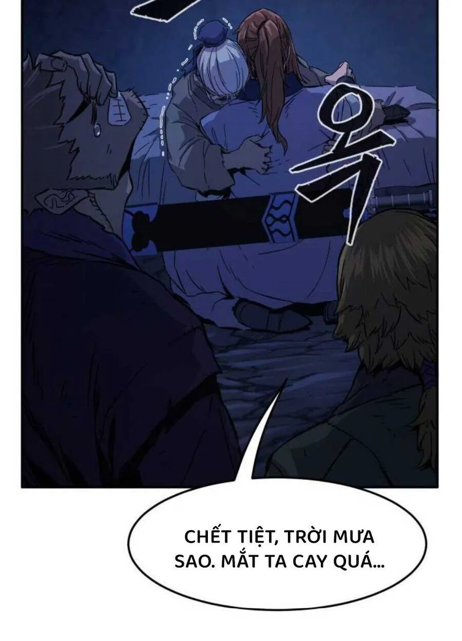Trang 156