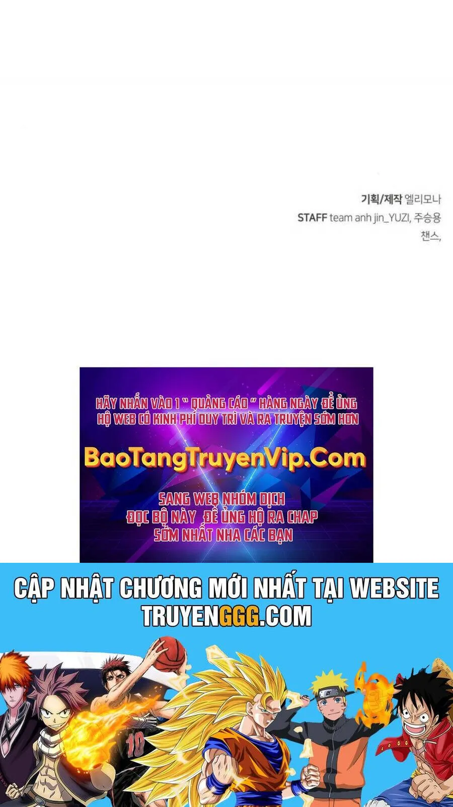 Trang 161