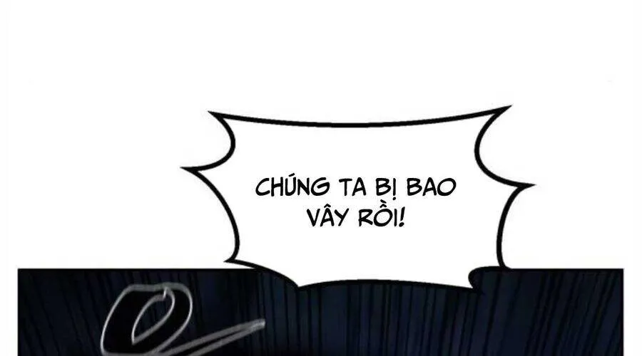 Trang 182