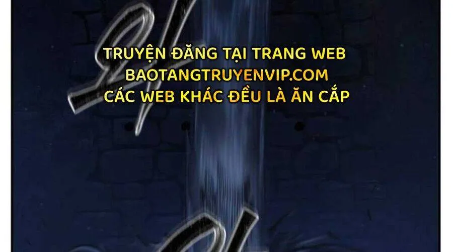 Trang 299