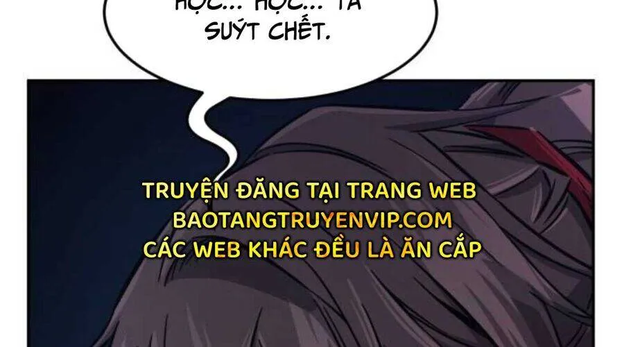 Trang 310