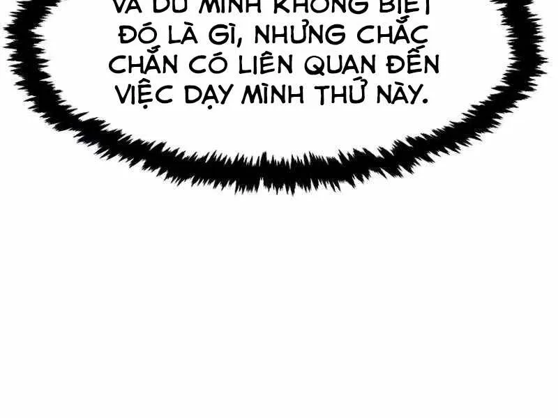 Trang 155
