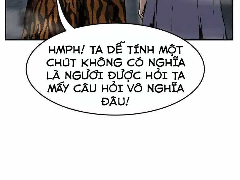 Trang 177