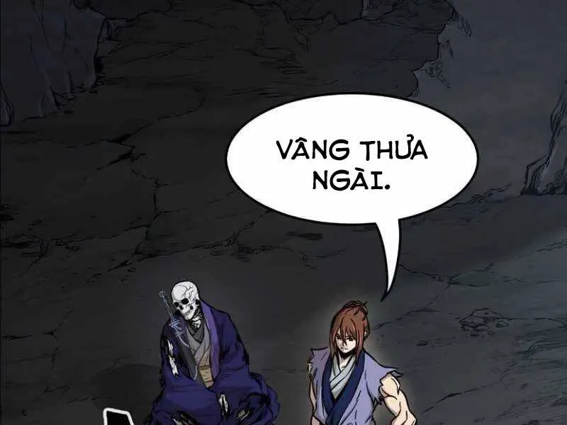 Trang 185