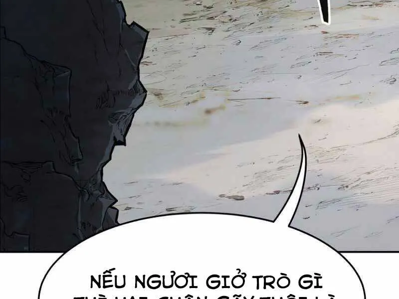 Trang 188