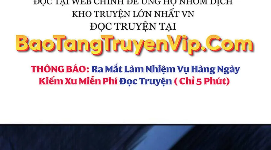 Trang 101