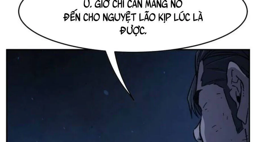 Trang 133