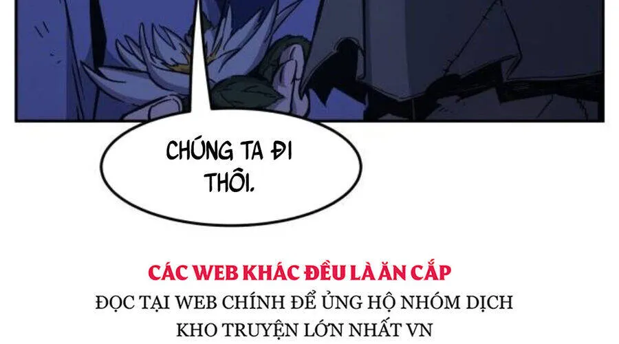 Trang 136