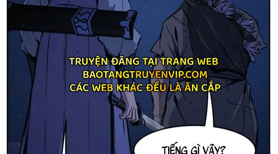 Trang 158