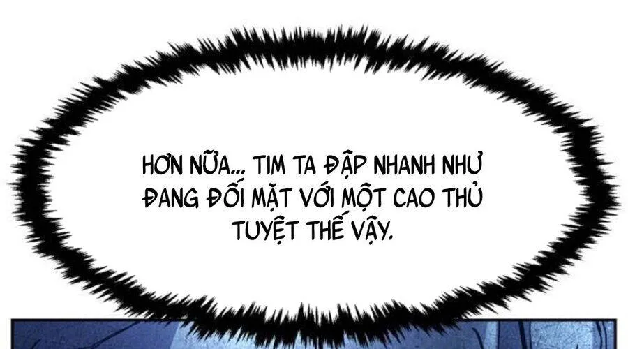 Trang 178
