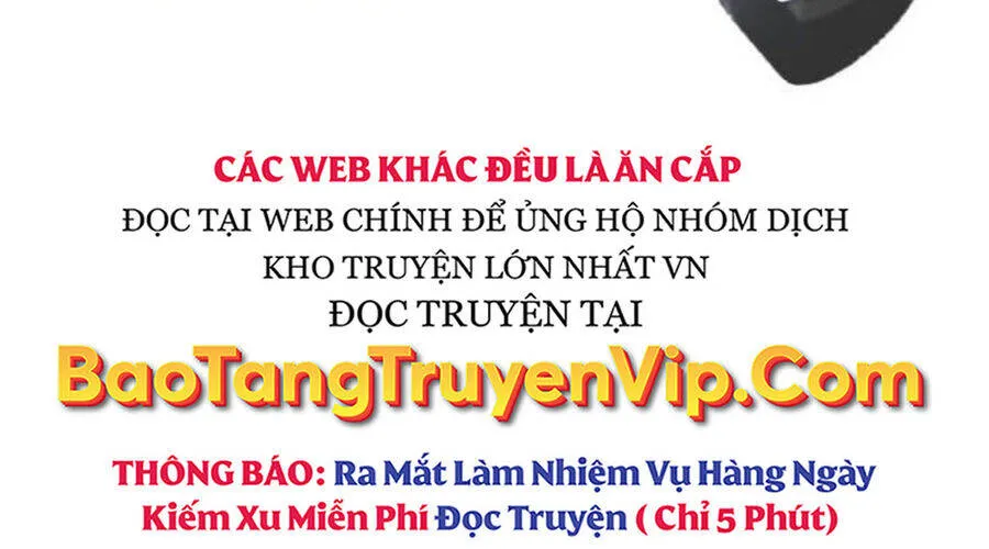 Trang 202