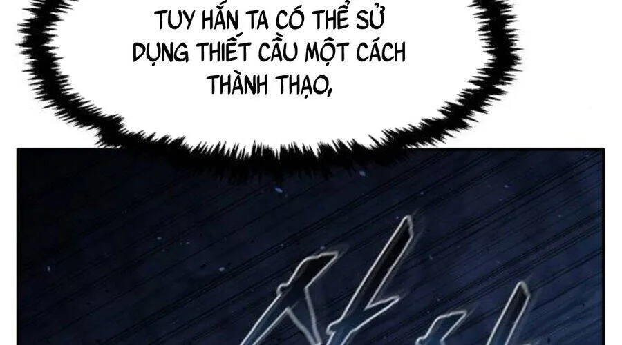 Trang 226