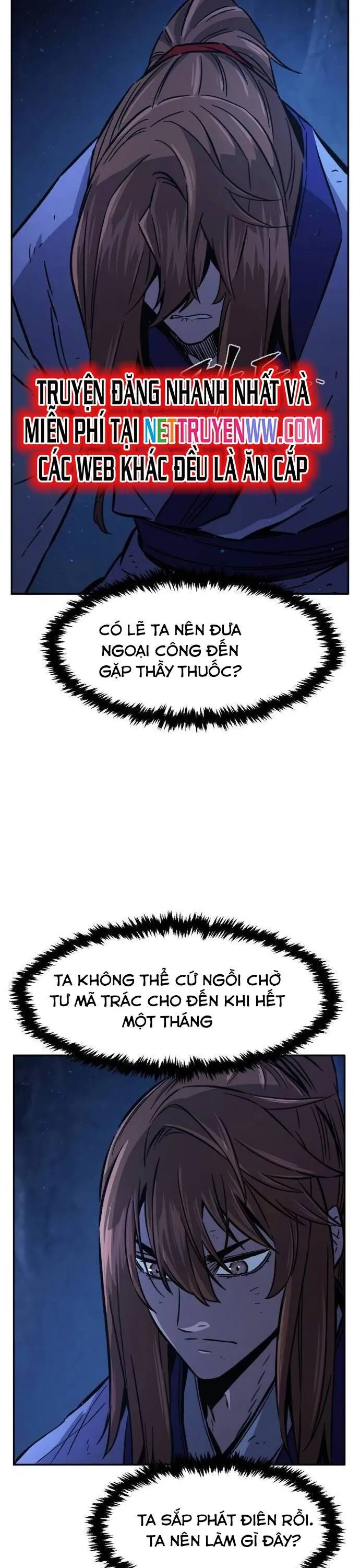 Trang 35