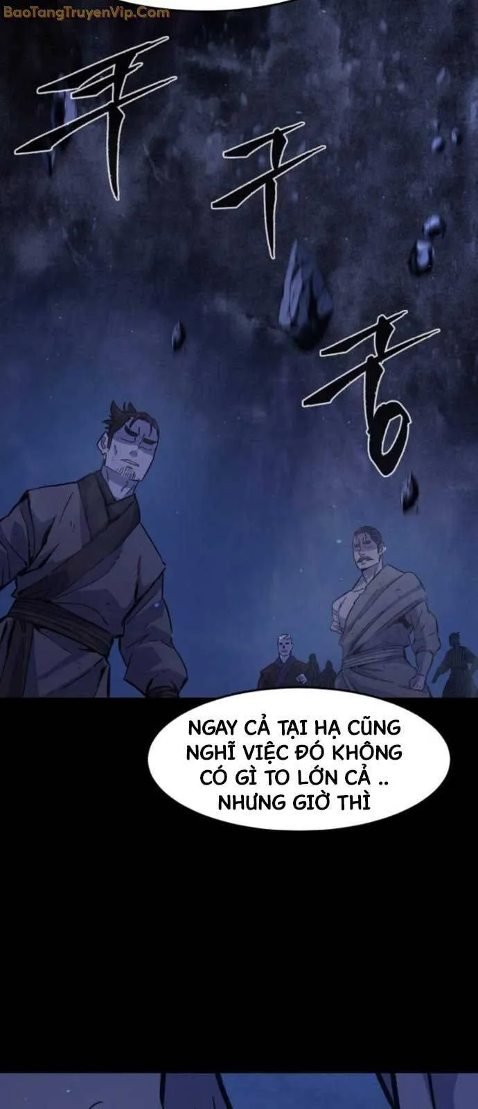 Trang 57