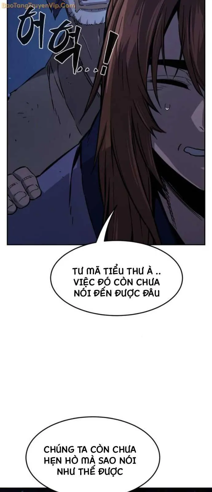 Trang 90