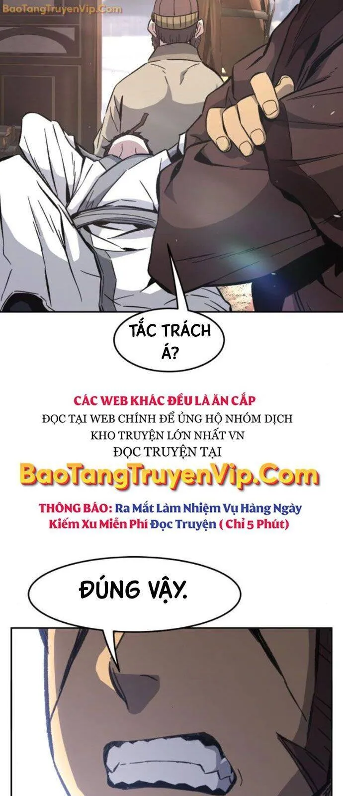 Trang 63