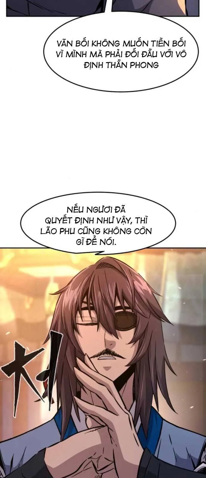 Trang 48
