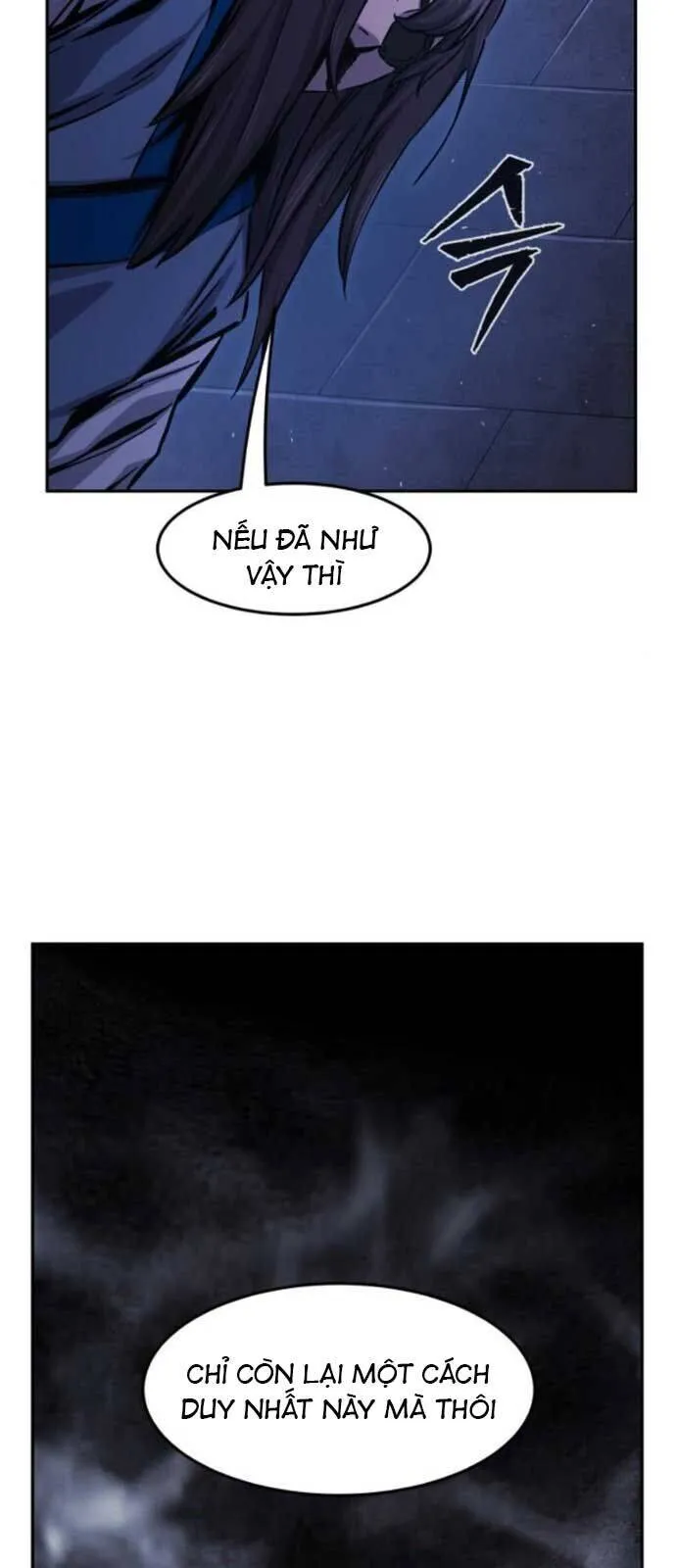 Trang 71