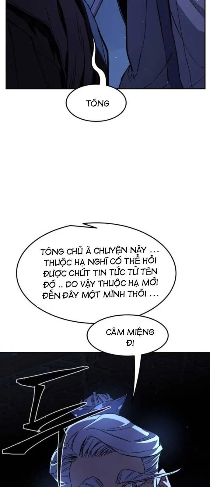 Trang 95