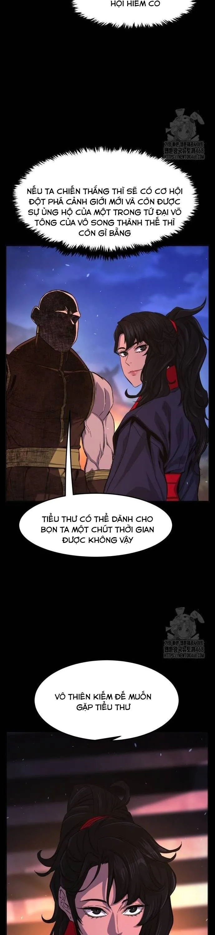Trang 35