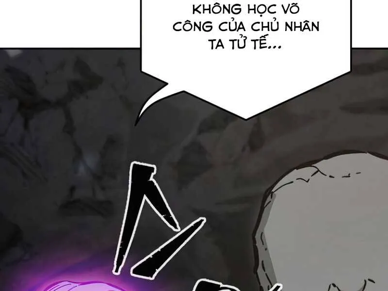 Trang 79