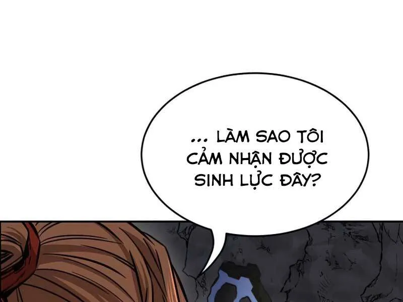 Trang 134