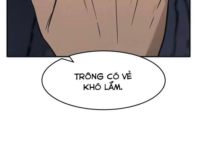 Trang 212
