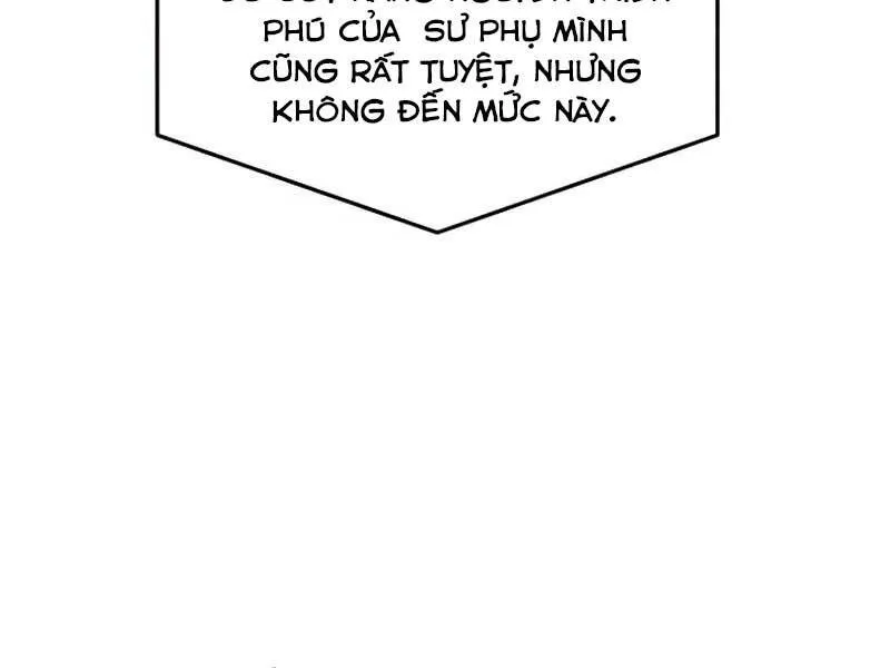 Trang 235