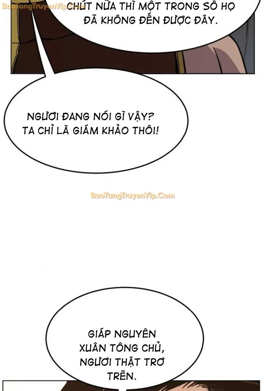Trang 35