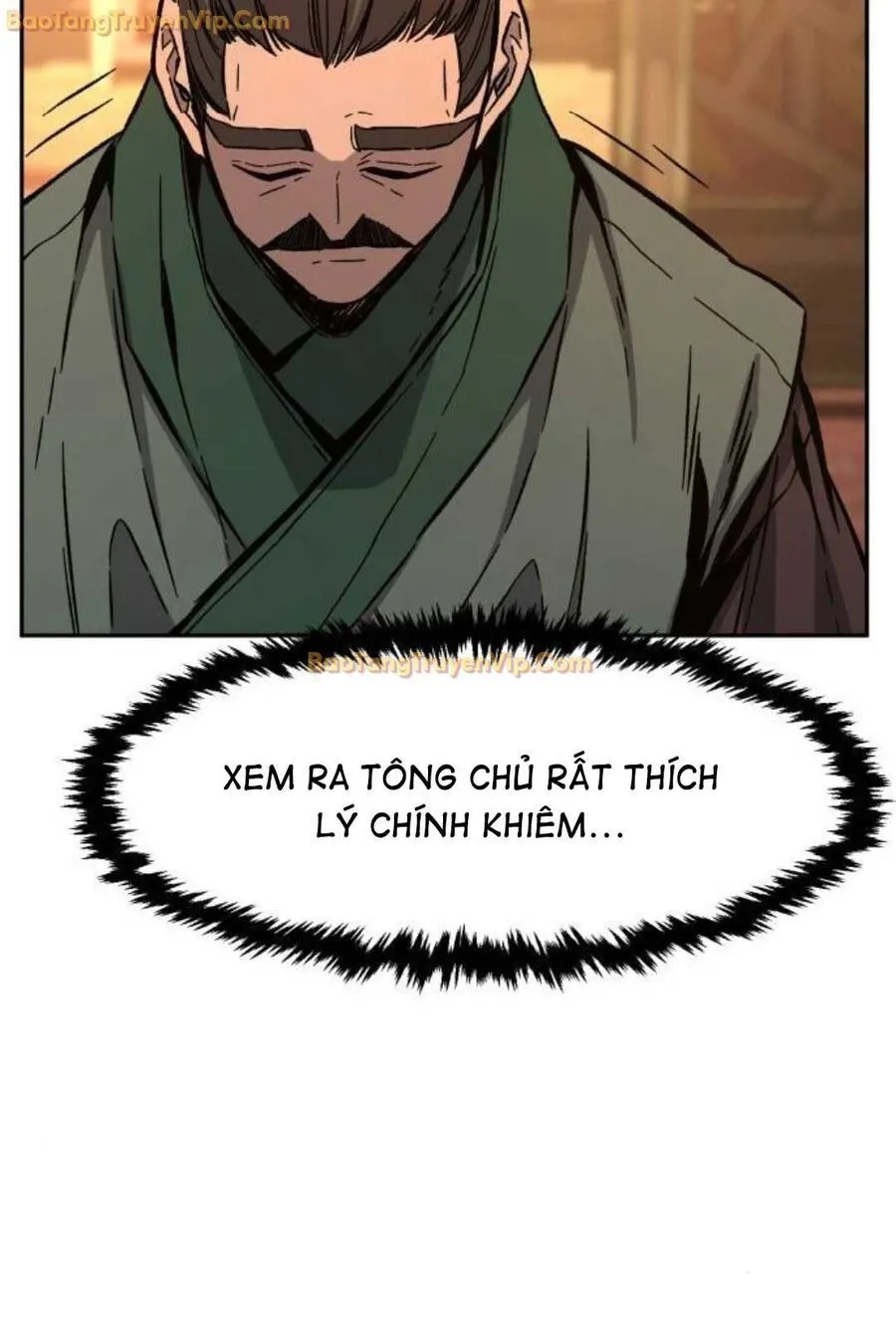 Trang 83