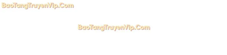Trang 113