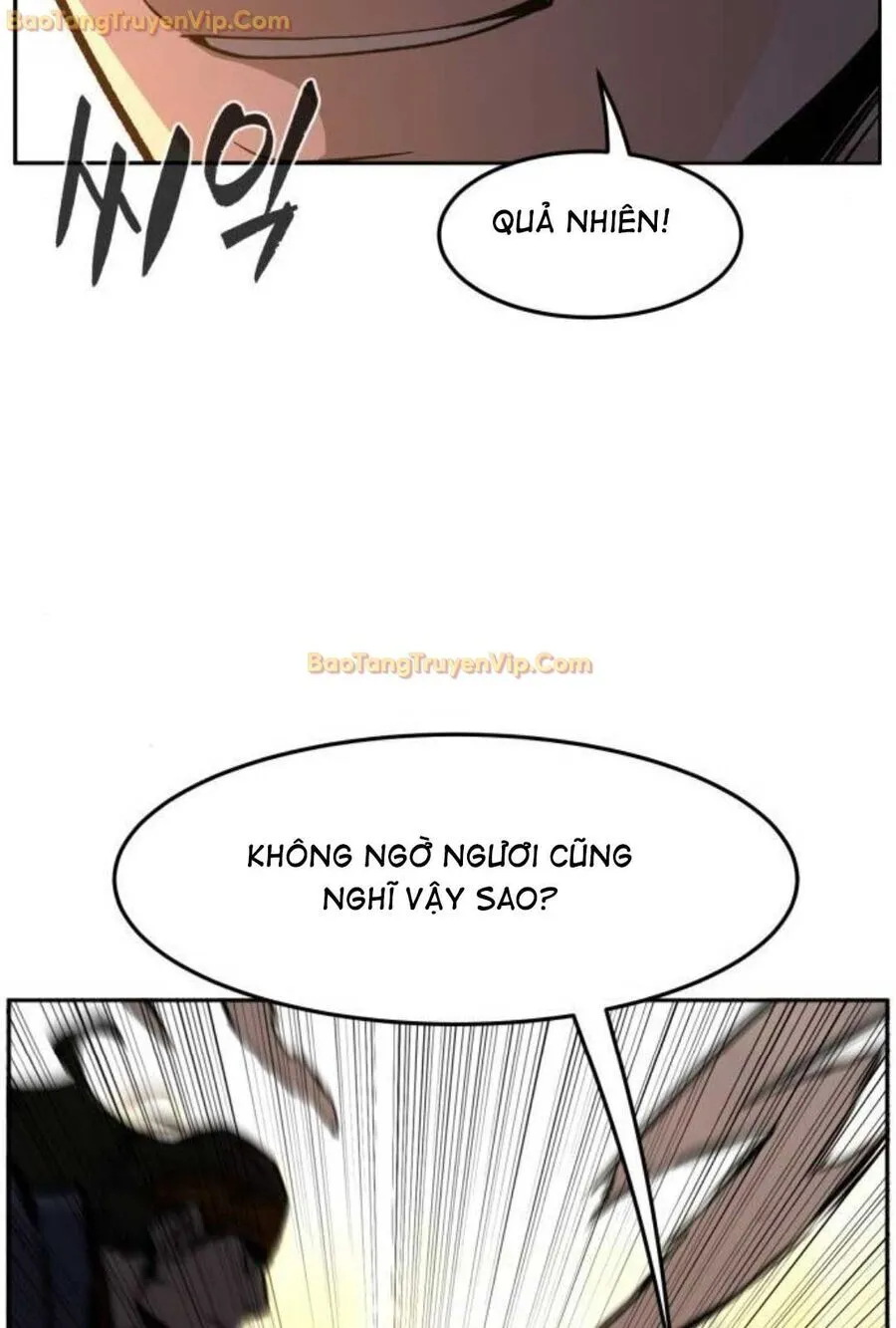 Trang 132
