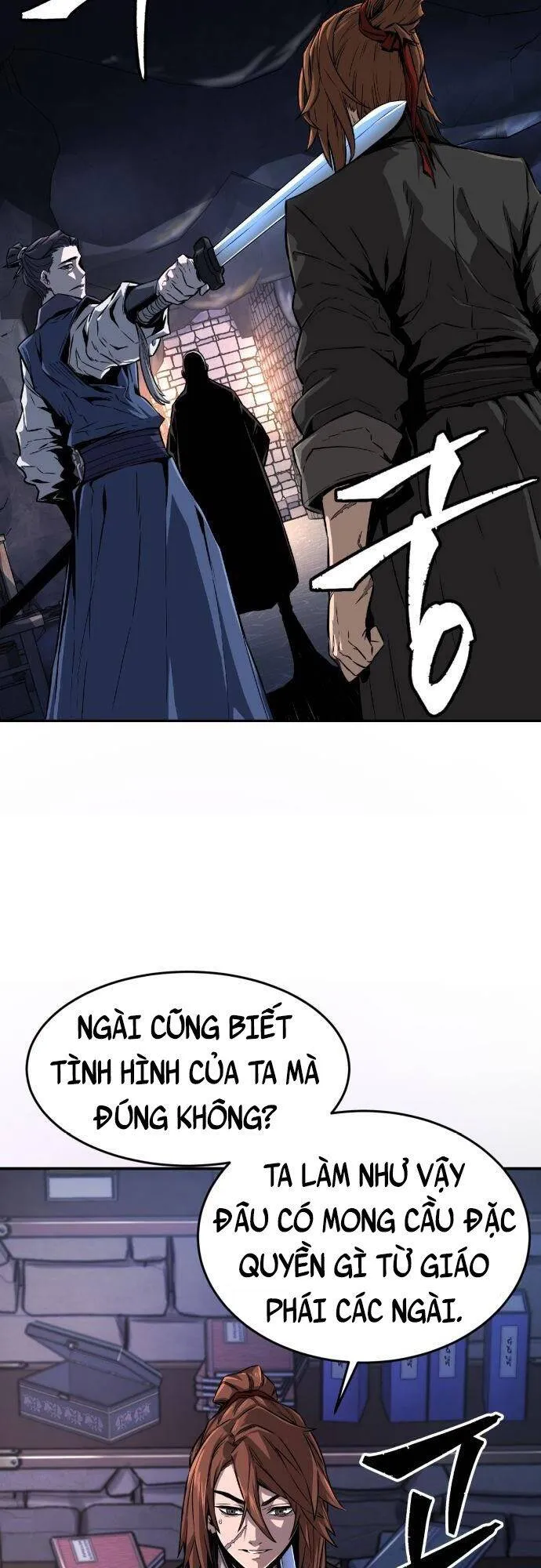 Trang 23