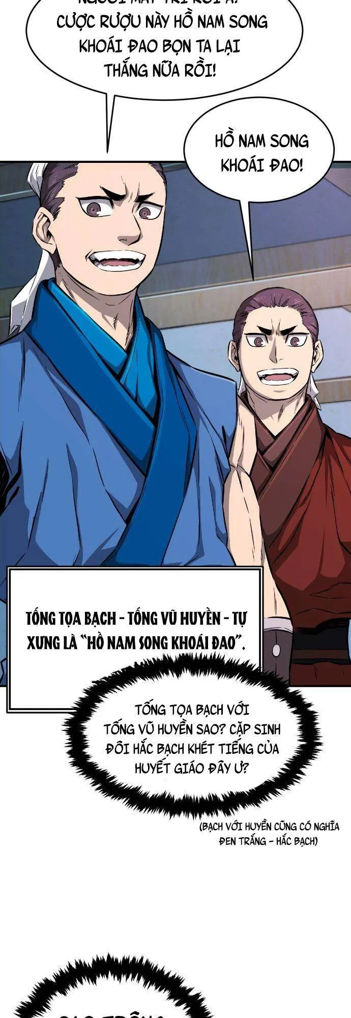 Trang 43