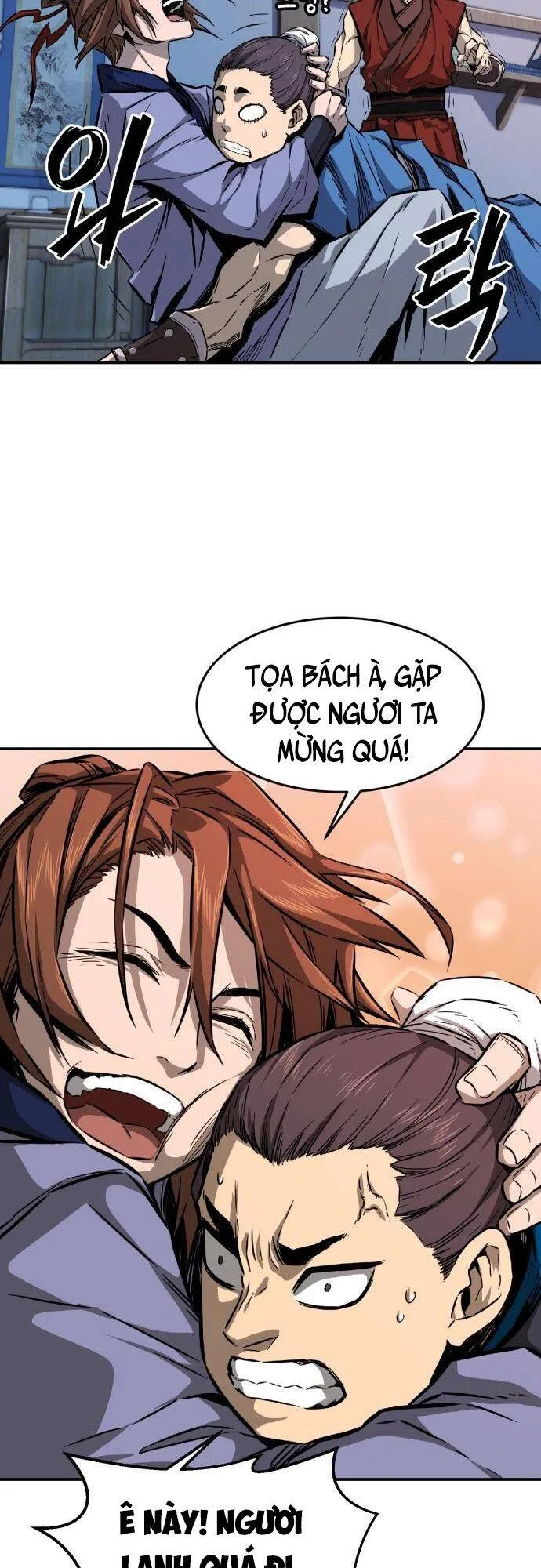 Trang 53