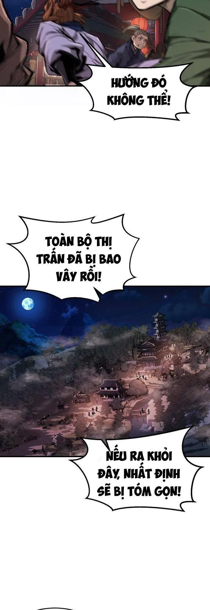 Trang 83