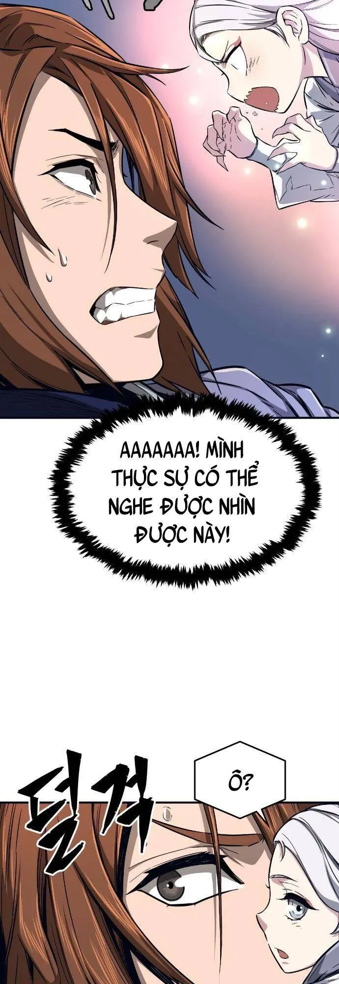 Trang 108