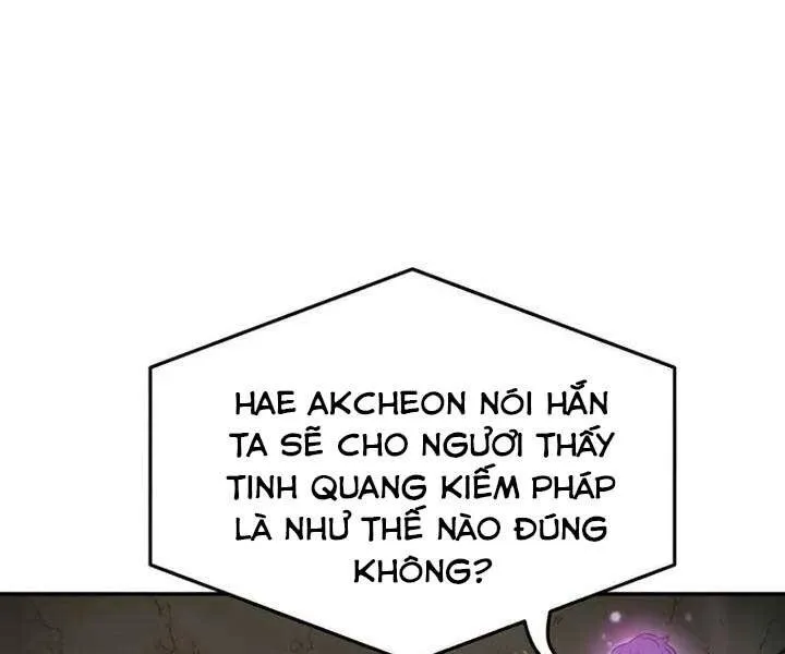 Trang 124