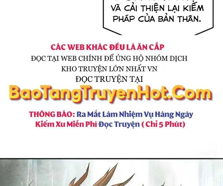 Trang 169