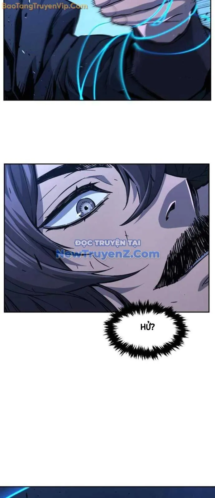 Trang 64