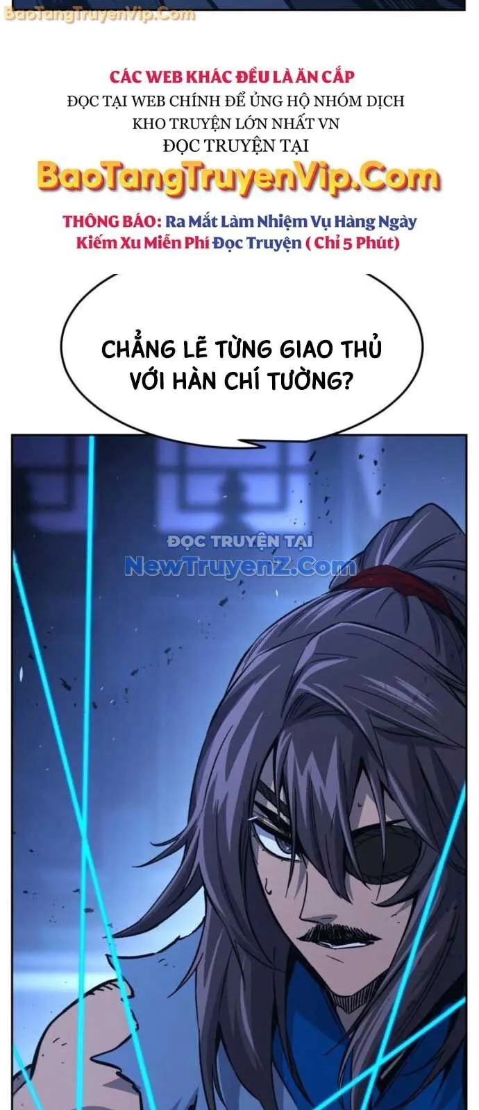 Trang 88