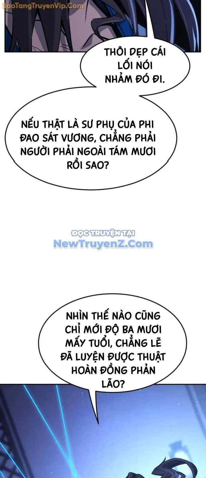 Trang 94