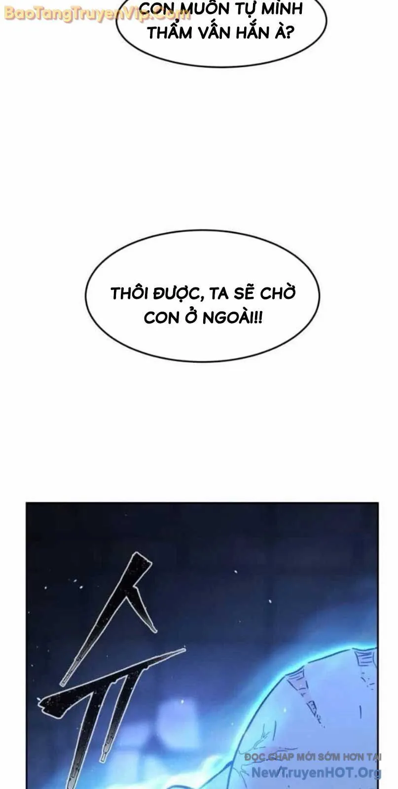 Trang 82