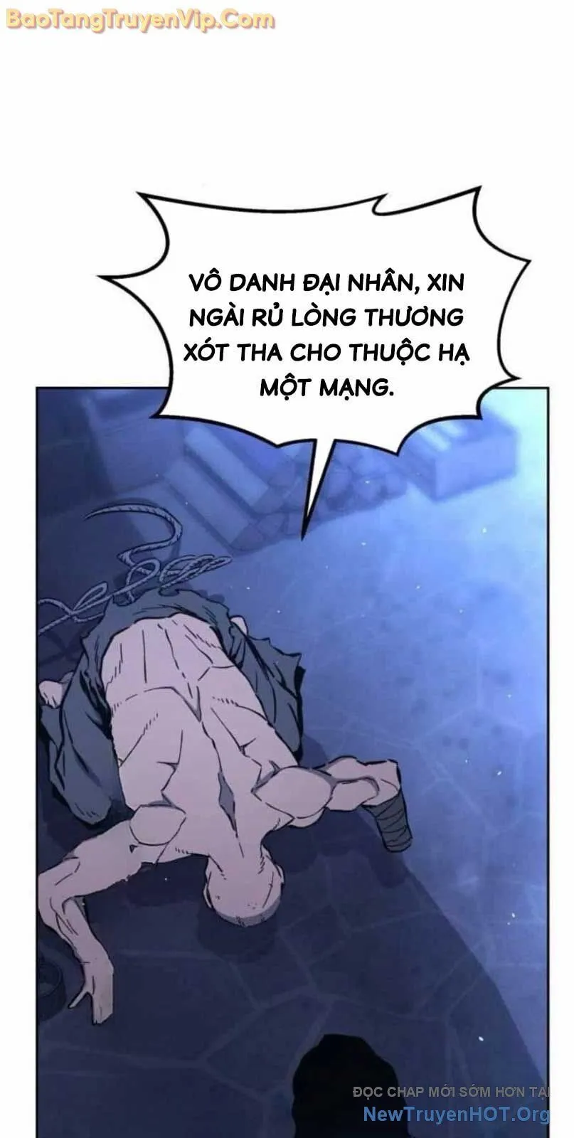 Trang 86