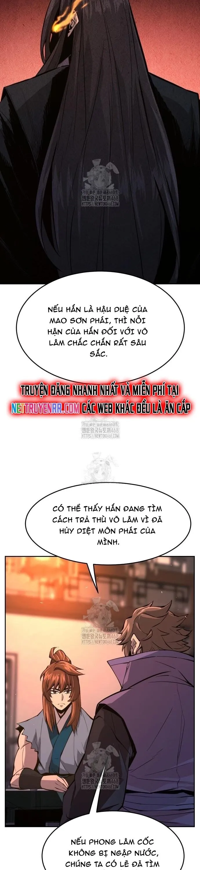 Trang 30