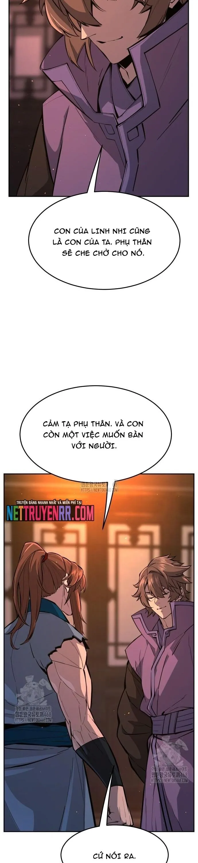 Trang 45