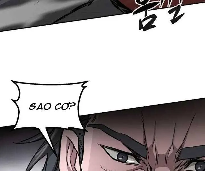 Trang 62