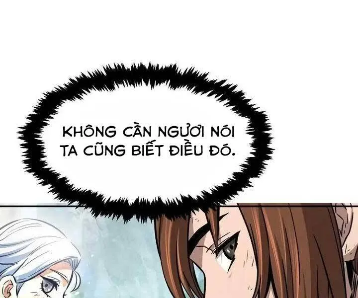 Trang 94
